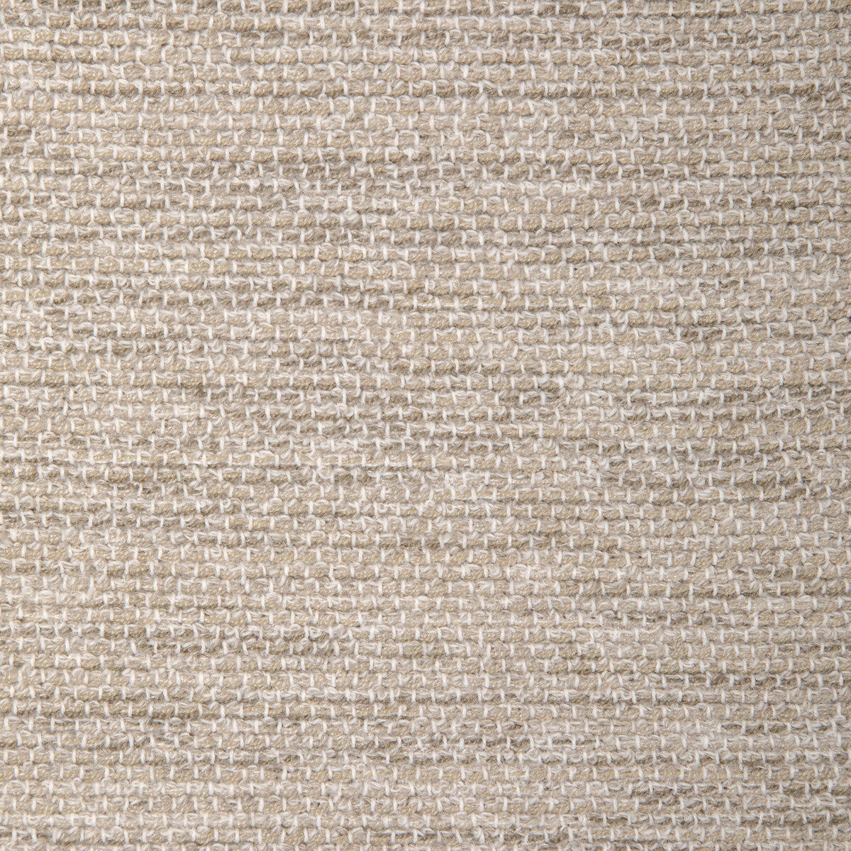 Kravet Couture Coronado Boucle Pebble Fabric 37471.11.0