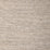 Kravet Couture Coronado Boucle Pebble Fabric Sample 37471.11.0