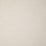Kravet Couture Coronado Boucle Oyster Fabric Sample 37471.1.0