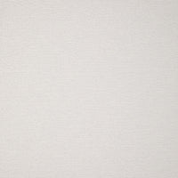 Kravet Couture Monterey Texture Cloud Fabric 37472.1.0