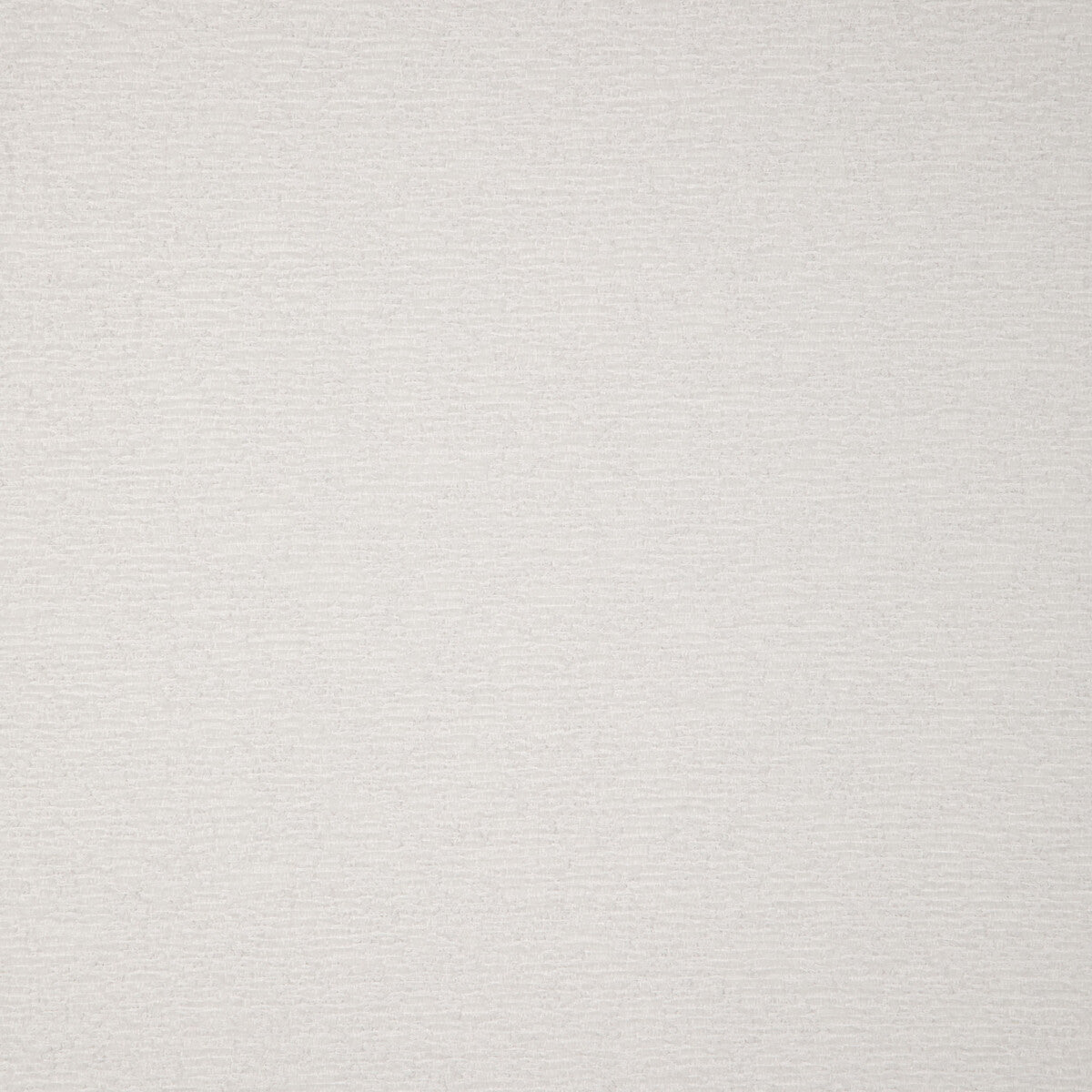 Kravet Couture Monterey Texture Cloud Fabric 37472.1.0