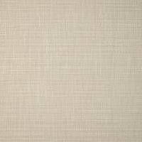 Kravet Couture Ventura Weave Oyster Fabric 37473.106.0