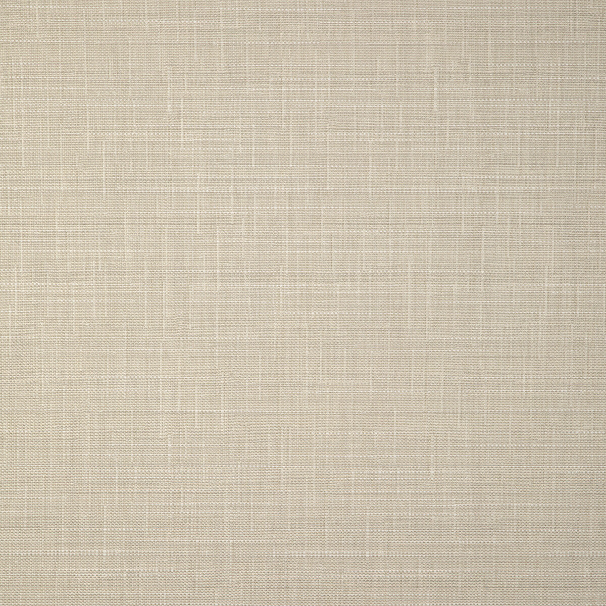 Kravet Couture Ventura Weave Oyster Fabric 37473.106.0