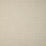 Kravet Couture Ventura Weave Oyster Fabric Sample 37473.106.0
