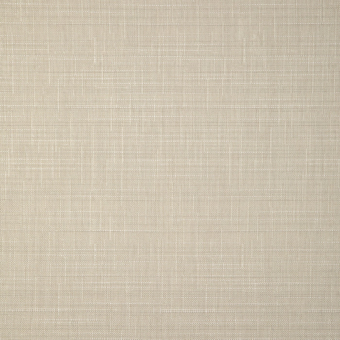 Kravet Couture Ventura Weave Oyster Fabric Sample 37473.106.0