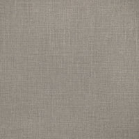 Kravet Couture Ventura Weave Fog Fabric 37473.1611.0