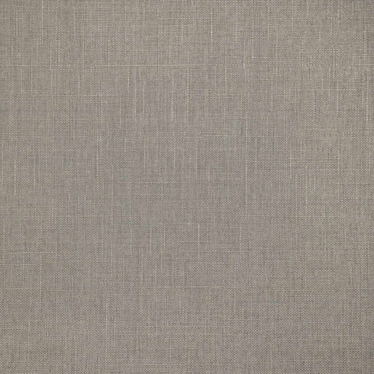 Kravet Couture Ventura Weave Fog Fabric 37473.1611.0