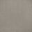 Kravet Couture Ventura Weave Fog Fabric Sample 37473.1611.0