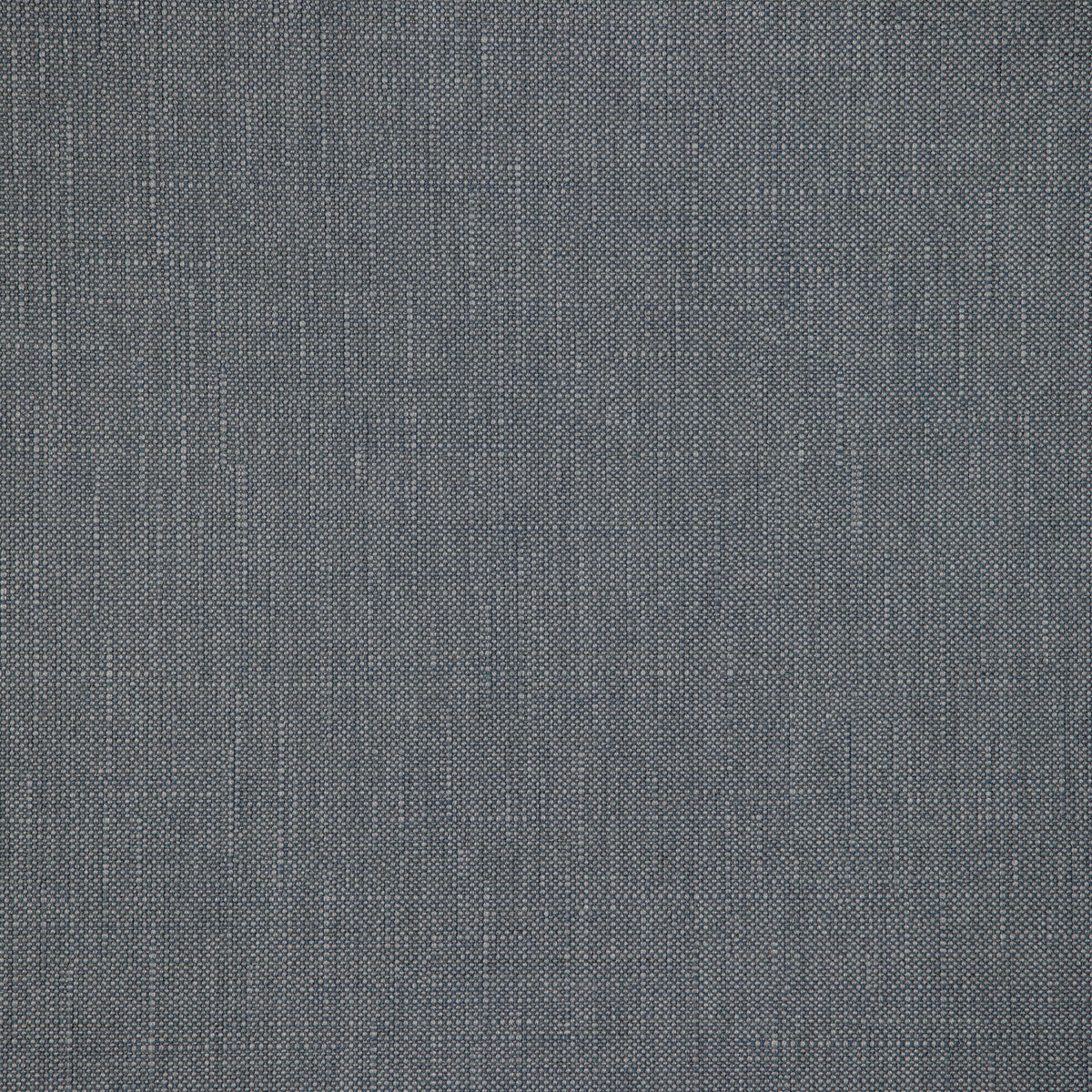 Kravet Couture Ventura Weave Mist Fabric 37473.52.0