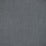 Kravet Couture Ventura Weave Mist Fabric Sample 37473.52.0
