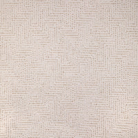 Kravet Couture Pacifica Texture Stone Fabric 37474.106.0