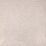Kravet Couture Pacifica Texture Stone Fabric Sample 37474.106.0