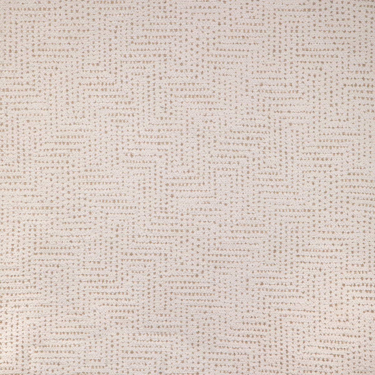 Kravet Couture Pacifica Texture Stone Fabric Sample 37474.106.0
