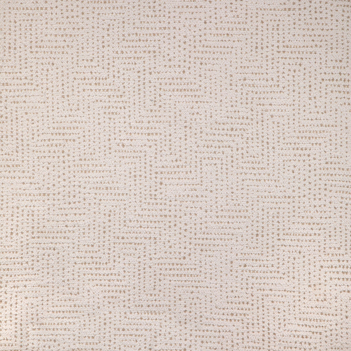 Kravet Couture Pacifica Texture Stone Fabric Sample 37474.106.0