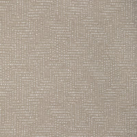 Kravet Couture Pacifica Texture Pebble Fabric 37474.1101.0