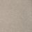 Kravet Couture Pacifica Texture Pebble Fabric Sample 37474.1101.0