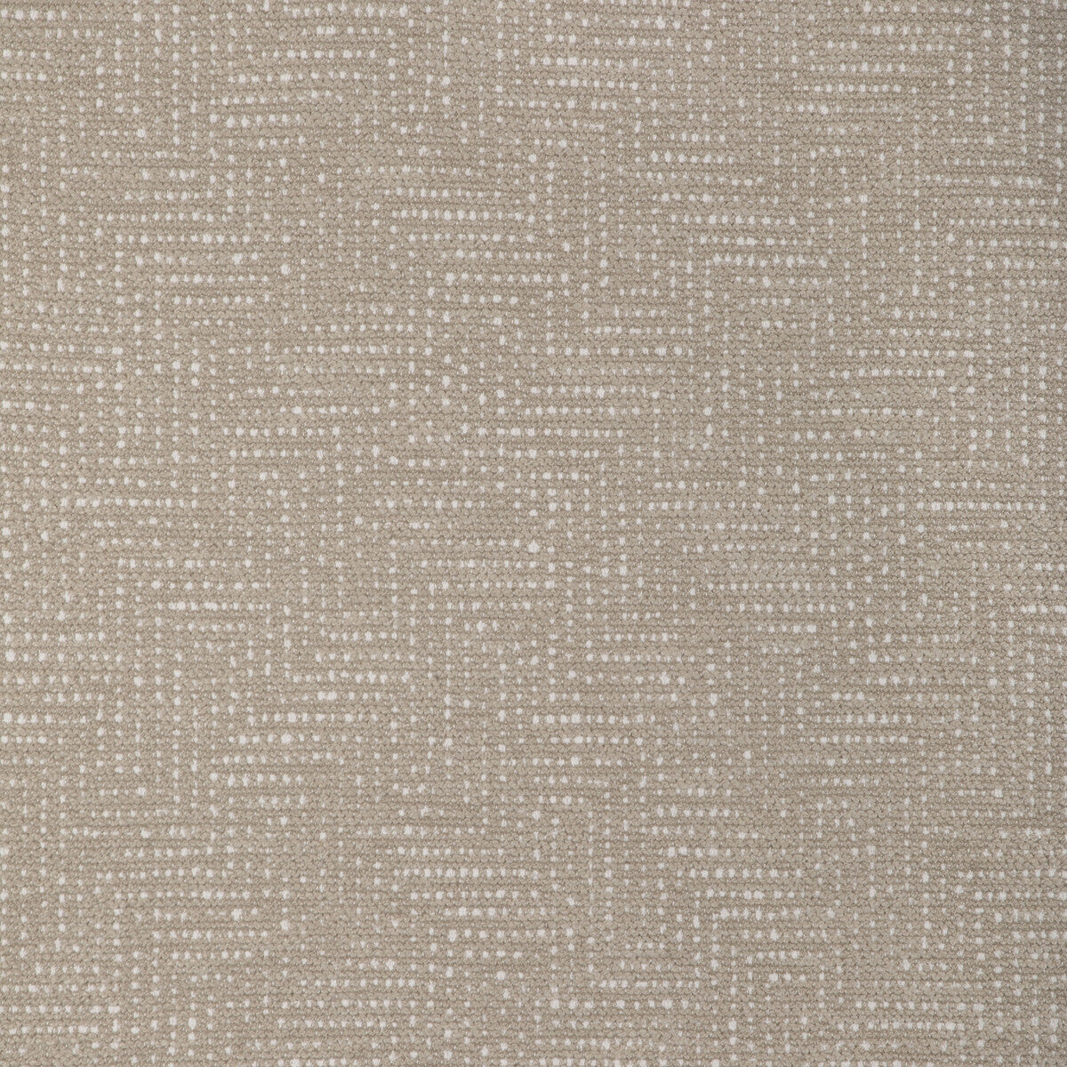 Kravet Couture Pacifica Texture Pebble Fabric Sample 37474.1101.0