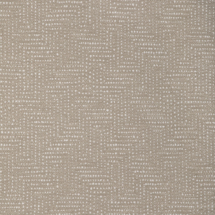 Kravet Couture Pacifica Texture Pebble Fabric Sample 37474.1101.0