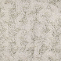 Kravet Couture Pacifica Texture Moss Fabric 37474.3.0