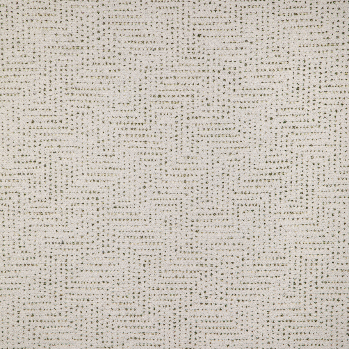 Kravet Couture Pacifica Texture Moss Fabric Sample 37474.3.0