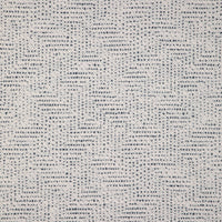 Kravet Couture Pacifica Texture Mist Fabric 37474.50.0