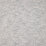 Kravet Couture Pacifica Texture Mist Fabric Sample 37474.50.0