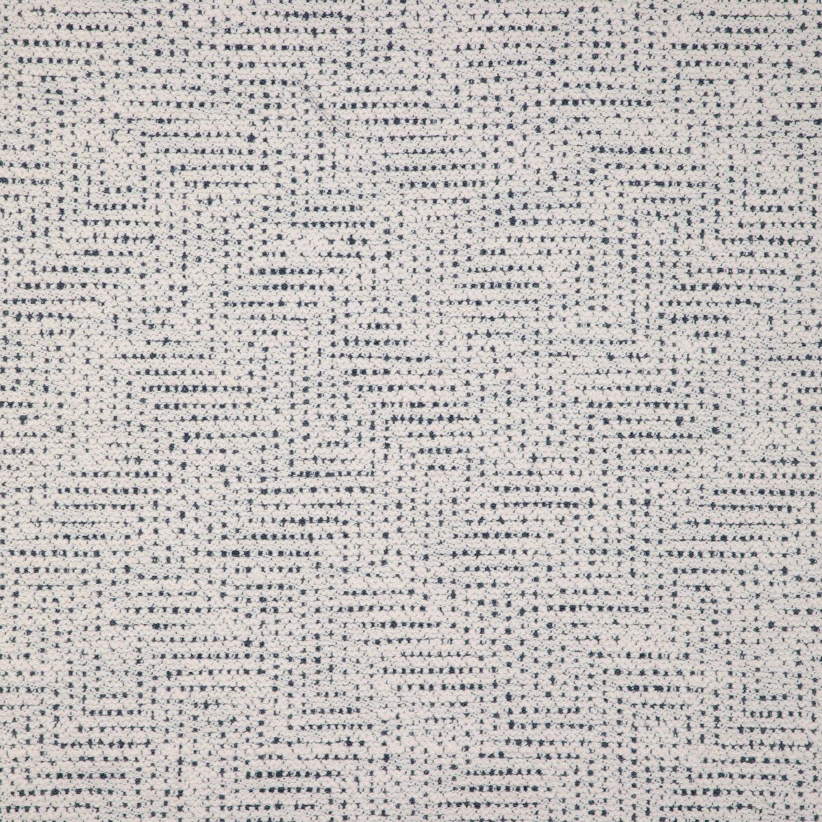 Kravet Couture Pacifica Texture Mist Fabric Sample 37474.50.0