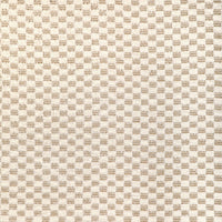 Kravet Design 37475.16.0 Fabric