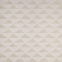 Kravet Couture Laguna Weave Stone Fabric 37476.106.0