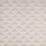 Kravet Couture Laguna Weave Stone Fabric Sample 37476.106.0