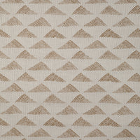 Kravet Couture Laguna Weave Camel Fabric 37476.12.0
