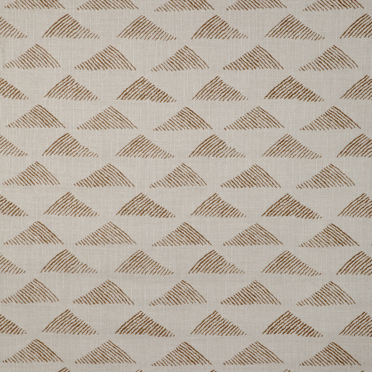 Kravet Couture Laguna Weave Camel Fabric 37476.12.0