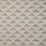 Kravet Couture Laguna Weave Camel Fabric Sample 37476.12.0