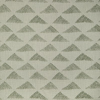 Kravet Couture Laguna Weave Moss Fabric 37476.3.0