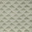 Kravet Couture Laguna Weave Moss Fabric Sample 37476.3.0