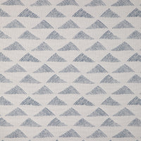 Kravet Couture Laguna Weave Mist Fabric 37476.50.0