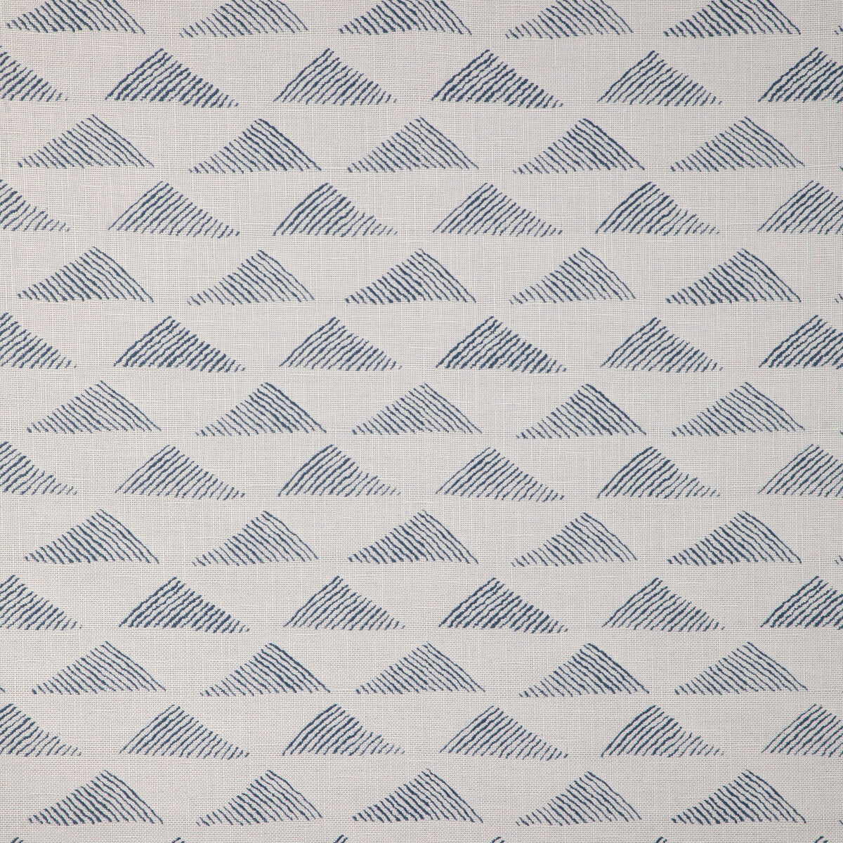 Kravet Couture Laguna Weave Mist Fabric 37476.50.0