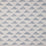 Kravet Couture Laguna Weave Mist Fabric Sample 37476.50.0
