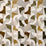 Kravet Design 37477.430.0 Fabric