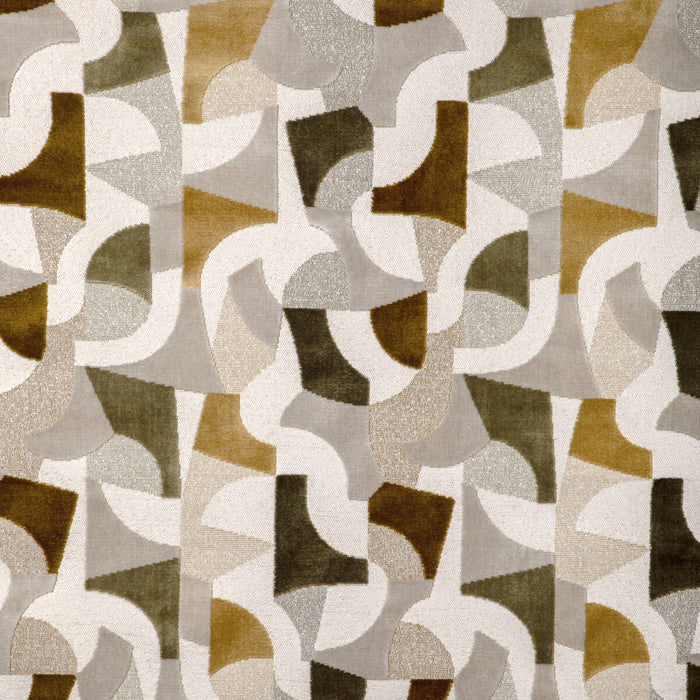 Kravet Design 37477.430.0 Fabric Sample