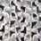 Kravet Design 37477.511.0 Fabric Sample