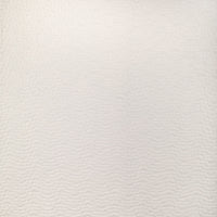 Kravet Couture Cloud Weave Cloud Fabric 37478.1.0
