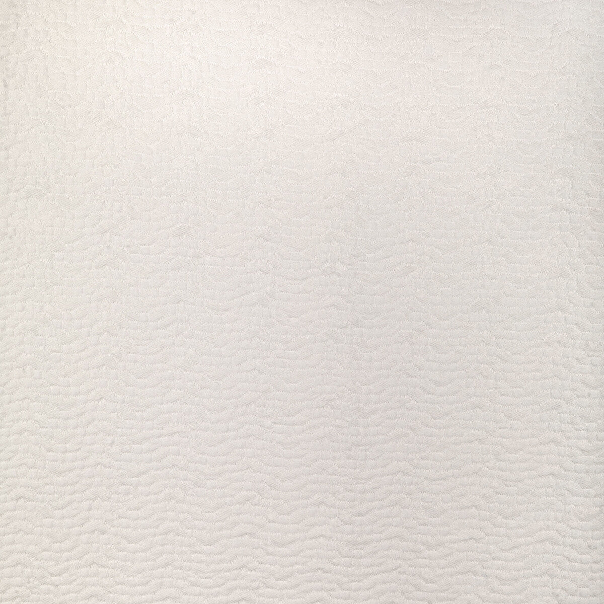 Kravet Couture Cloud Weave Cloud Fabric 37478.1.0