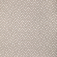 Kravet Couture Cloud Weave Pebble Fabric 37478.11.0