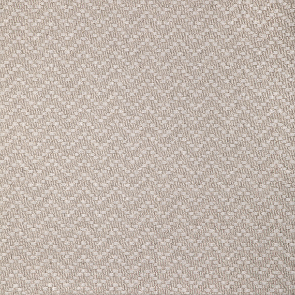 Kravet Couture Cloud Weave Pebble Fabric 37478.11.0