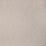 Kravet Couture Cloud Weave Pebble Fabric Sample 37478.11.0
