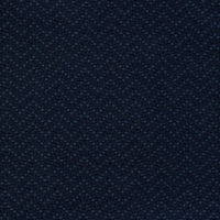 Kravet Couture Cloud Weave Marine Fabric 37478.50.0
