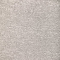 Kravet Couture Malibu Weave Cloud Fabric 37479.11.0