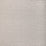 Kravet Couture Malibu Weave Cloud Fabric Sample 37479.11.0