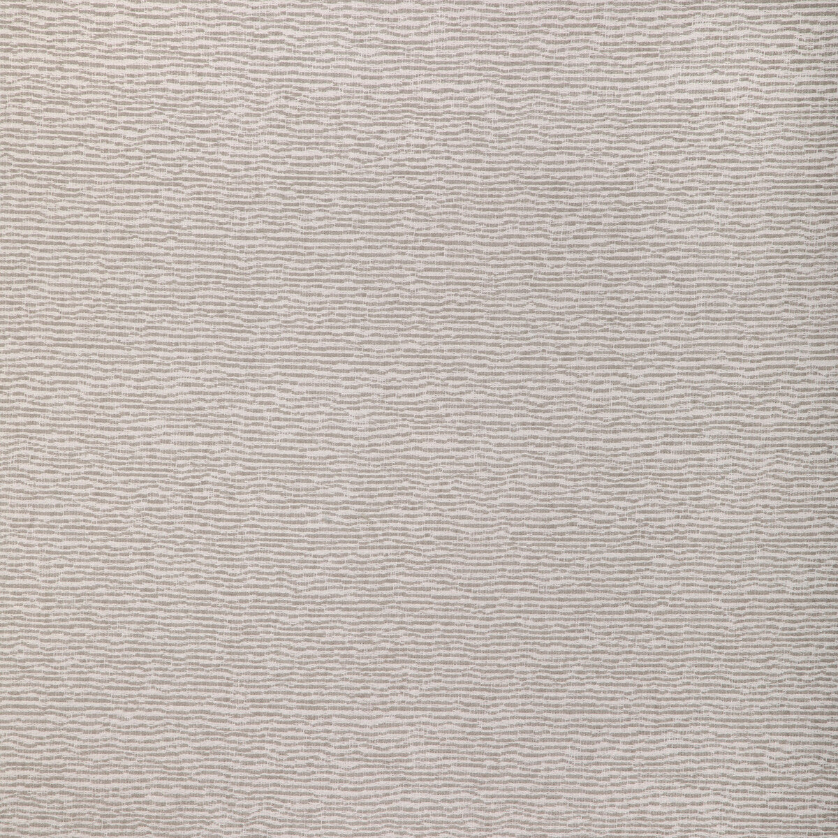 Kravet Couture Malibu Weave Cloud Fabric Sample 37479.11.0